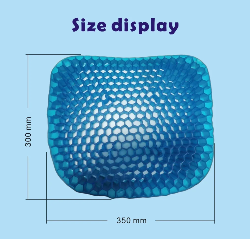 微信图片_20200314093027CHICUN