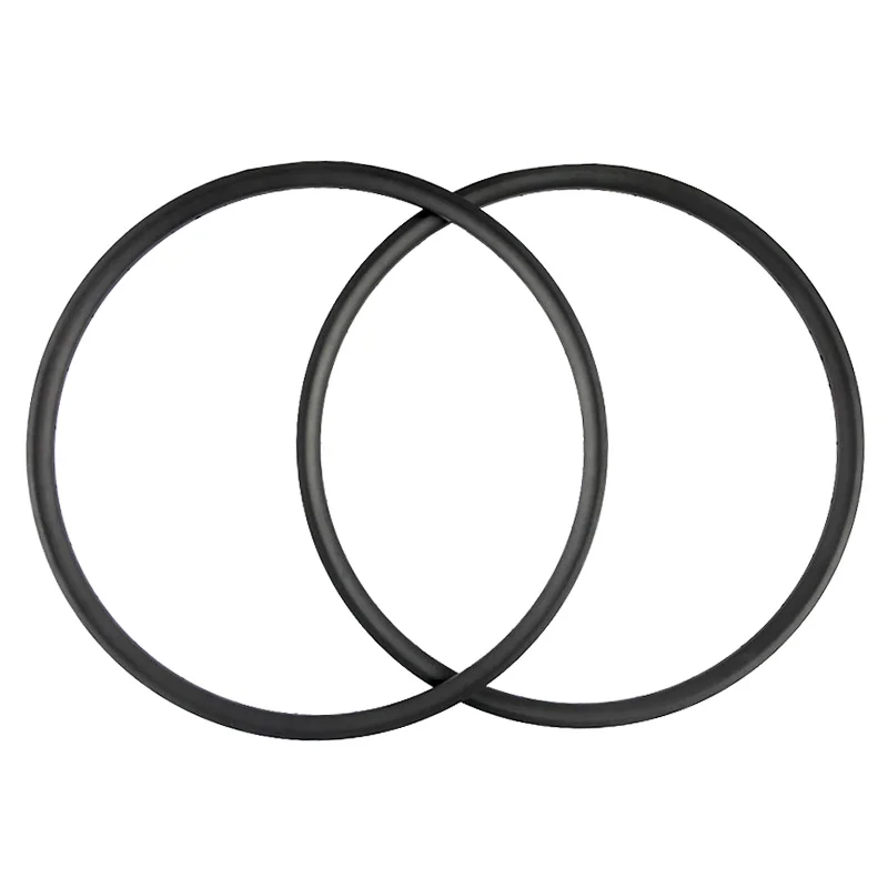 rims1 800800