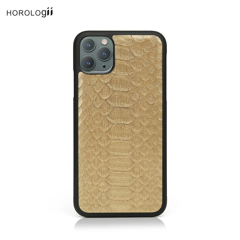 Horologii Golden Color Snake Mobile Phone Cover For Apple Iphone 11 12 Pro Max Case 7 8 Plus Xs Max Xr Dropship Mobile Phone Cases Case For Iphonephone Cases Aliexpress