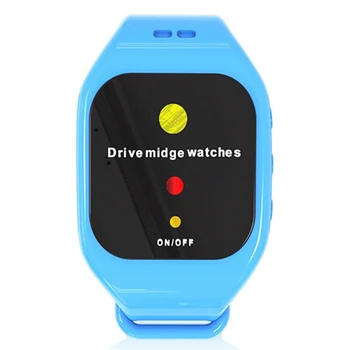 

Portable Electronic Mosquito Repeller Ultrasonic Repeller Mosquito Eco Friendly Mosquito Repellent