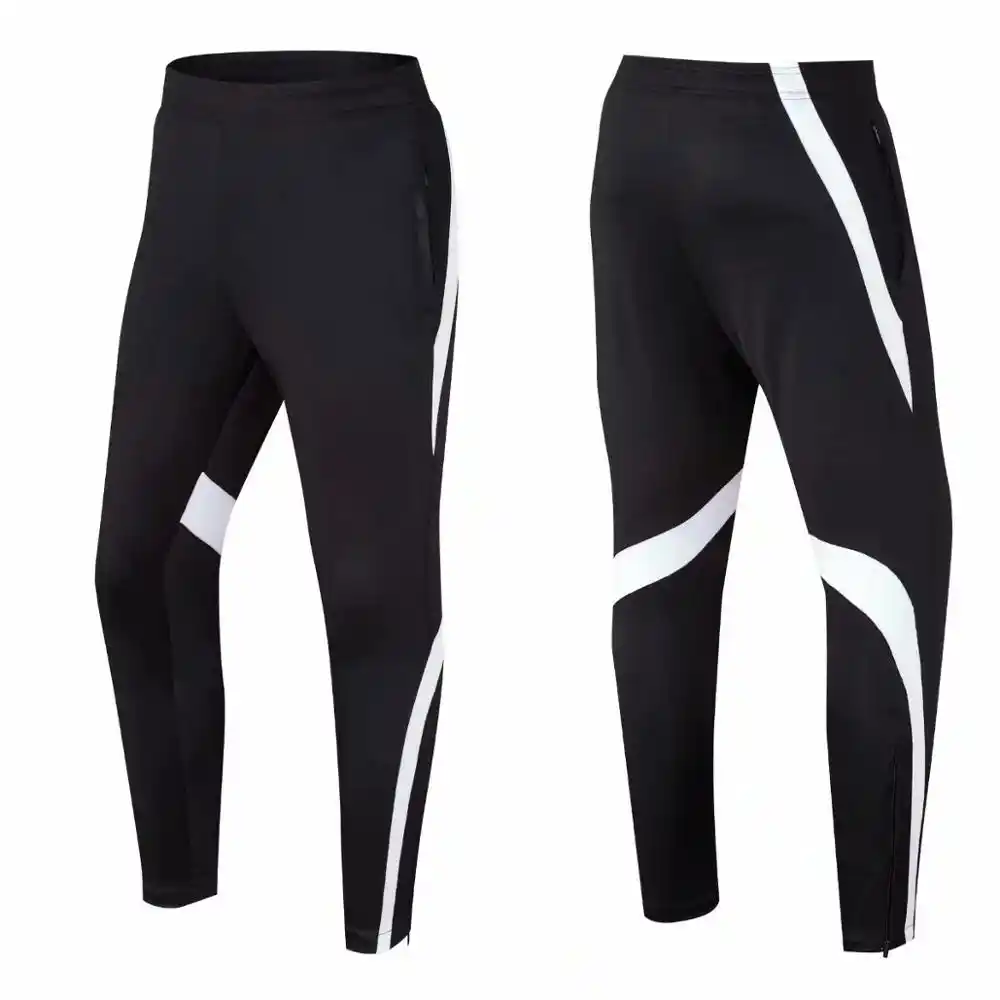 mens soccer training pants