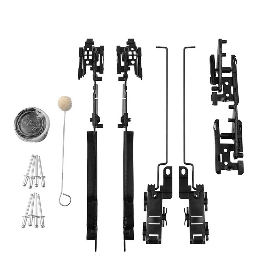 

Sunroof Repair Kit for F150 F250 F350 F450