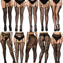 Сексуальные чулки, колготки обтягивающие Чулки Колготки чулочно-носочные изделия для чулок колготки эластичные колготки качество прозрачная размера плюс нижнее белье