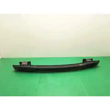 

A2046100014 BOOSTER REAR BUMPER MERCEDES C CLASS (W204) LIM.