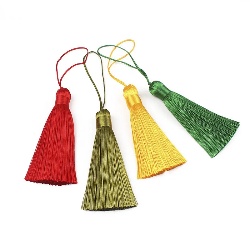 10416711199_183757200