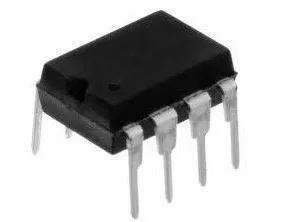 

MUSES8920D MUSES8920 DIP8 1PCS
