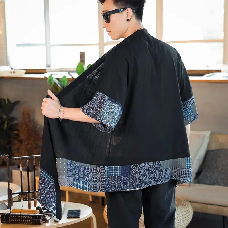 O1CN01eVeqTQ1hlEL8Hr9v4___1714494317