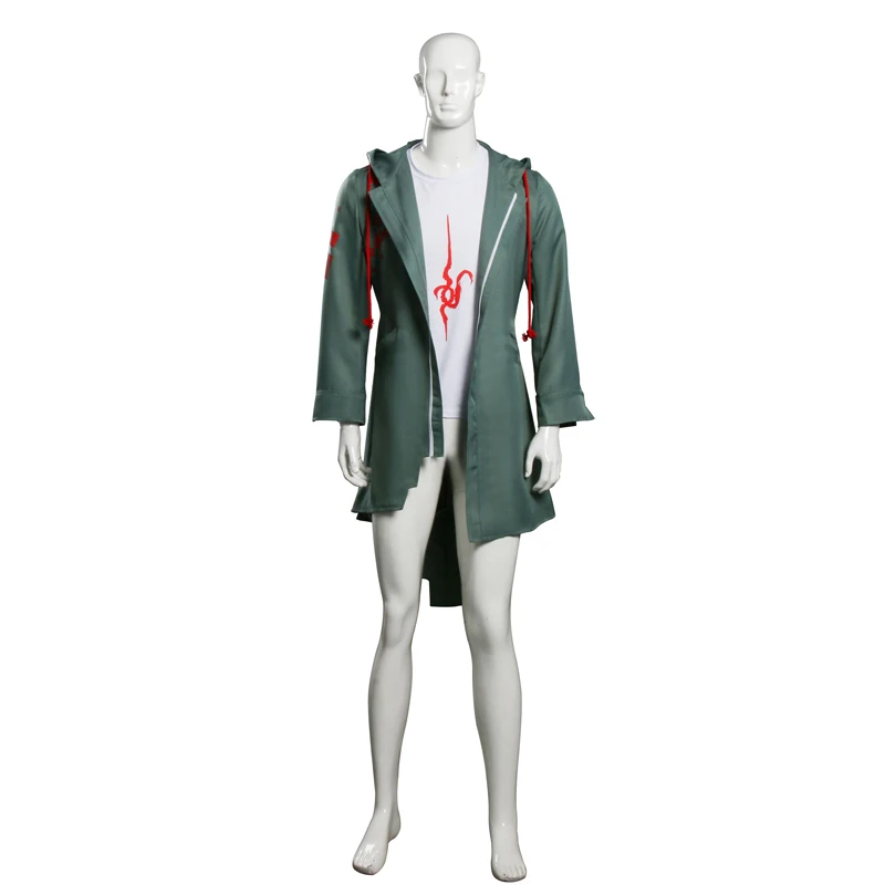 Takerlama Super Danganronpa 2 Nagito Komaeda Cosplay Jacket T-shirt Sets Halloween Costumes For Women Men Adult Anime Clothes -Zentai shop online H47e0bac314304b6aa97a99a91dc0e424Q.jpg