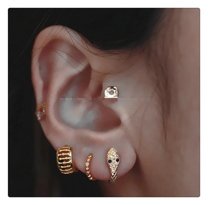 IMG_6134(20200325-200636)