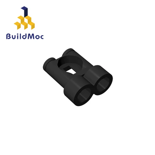 30162 Минифигурка посуда бинокль город для строительных блоков части DIY логотип развивающие Подарочные игрушки - Цвет: M0306-05