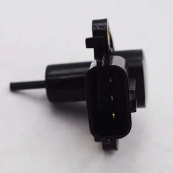 

Turbocharger Actuator Position Sensor 1102015390 7143060005 for Ford C-MAX 2.0 TDCi / 01.2004 - / DW10BTED4 / 136 hp