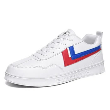 

2020 New Mens Casual Shoes Men Sneakers Breathable Sneakers Men Tenis Male Soft Sports Shoes Plus Size 48 High Quality
