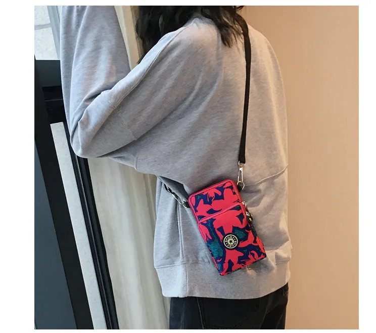TIM截图20191213100046_副本