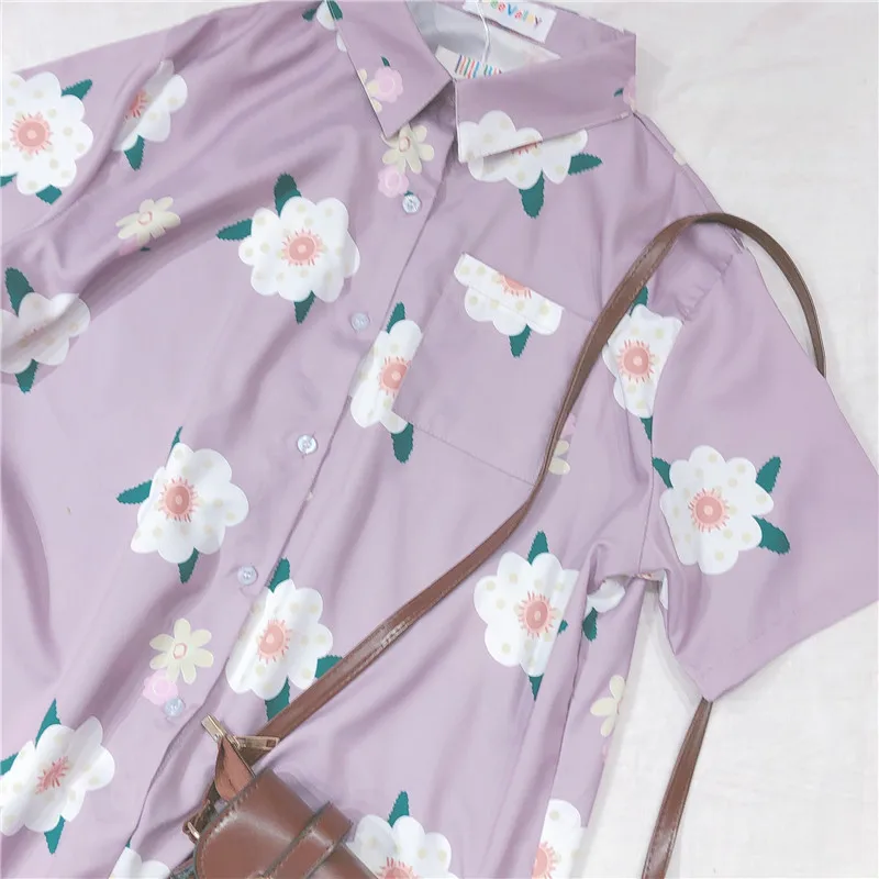 淘宝详情描述596766851295_06