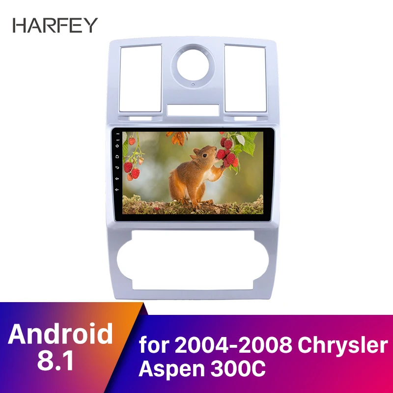  Harfey 9