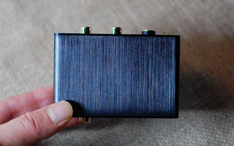 HIFI-Micro-PCM56-R2R-dekodierung-mit-sup