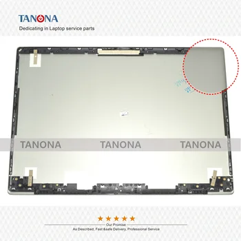 

Orig New AM1YP000300 For Lenovo Ideapad 720S-15 720S-15ISK 720S-15IKB LCD Rear Lid Back Cover Top Case Cabinet Housing Chassis