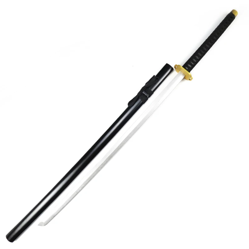 ファイナルファンタジー vii FF7 セフィロス小道具武器刀木製 135 