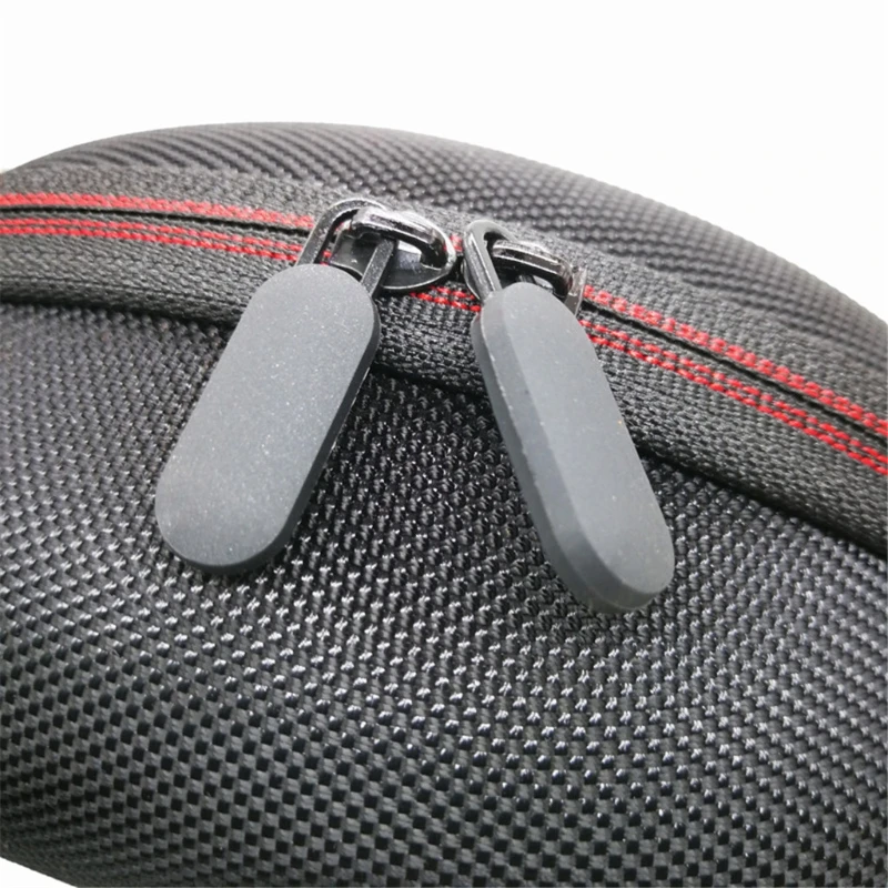 Портативный Дорожный Чехол EVA Жесткий переносной бокс совместимый с Anker sound core Life