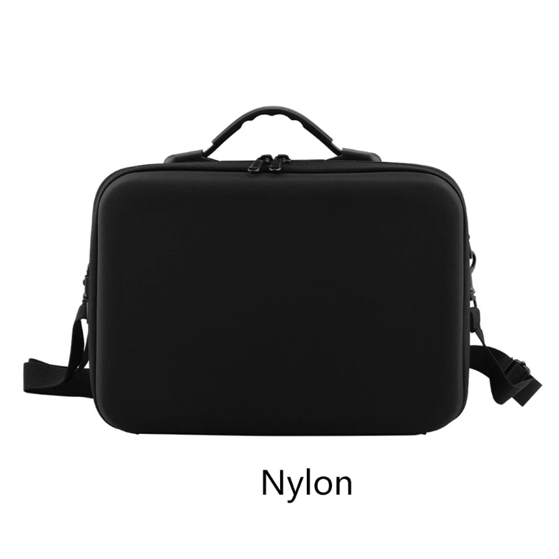 

Handbag Storage Shoulder Bag Carrying Case for Mavic Mini 2 Drone Accessories X3UB