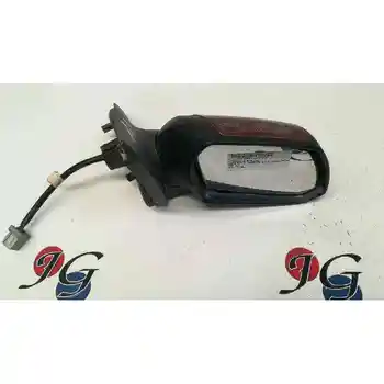 

RIGHT REARVIEW MIRROR FORD MONDEO SALOON (GE)