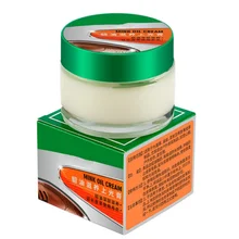 50ml Leather Craft Pure Mink Oil Cream Shoes Care Cream For Leather Maintenance Leathercraft Accessories