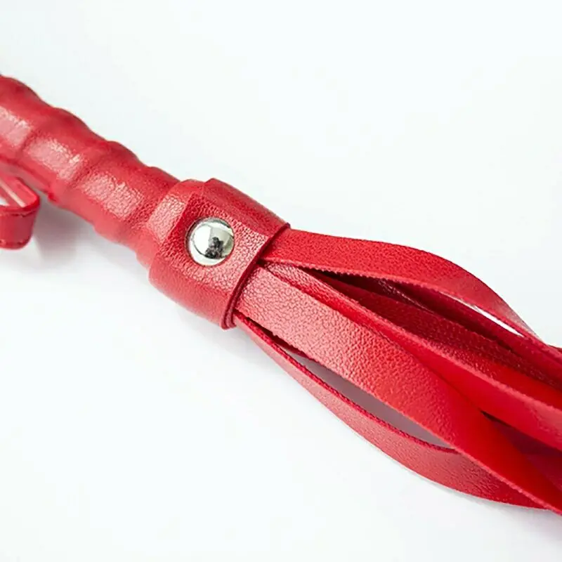 Сексуальное нижнее белье хит эротический фетиш порка БДСМ бондаж Flogger взрослые