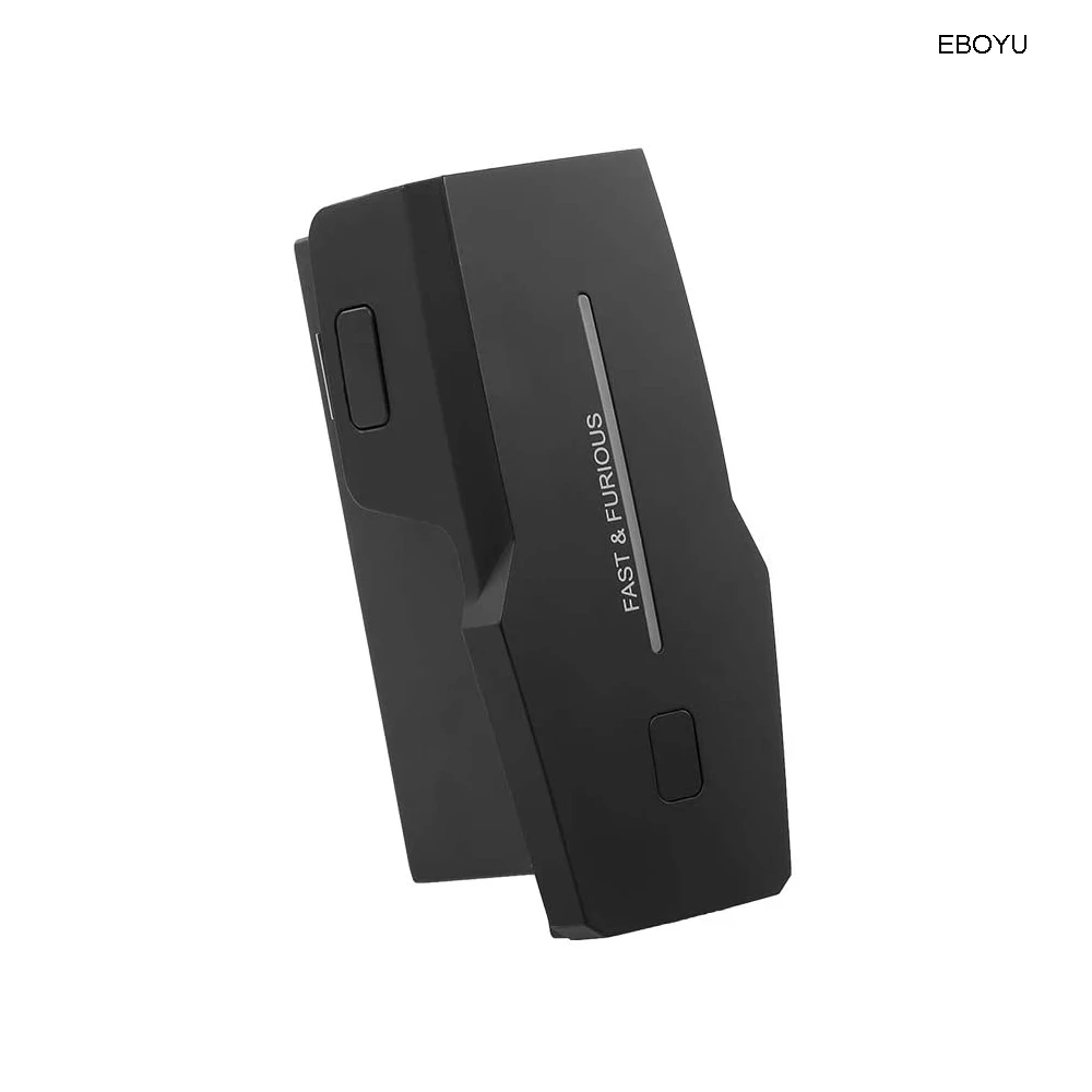 41k9QiwRxcL._AC_SL1000_