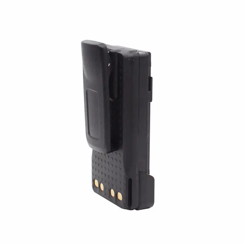 2600 мА/ч литий ионный аккумулятор Батарея для Motorola радио Xpr Apx Dp4400 Dp4600 Dp4601 Dp4800 Xpr3500