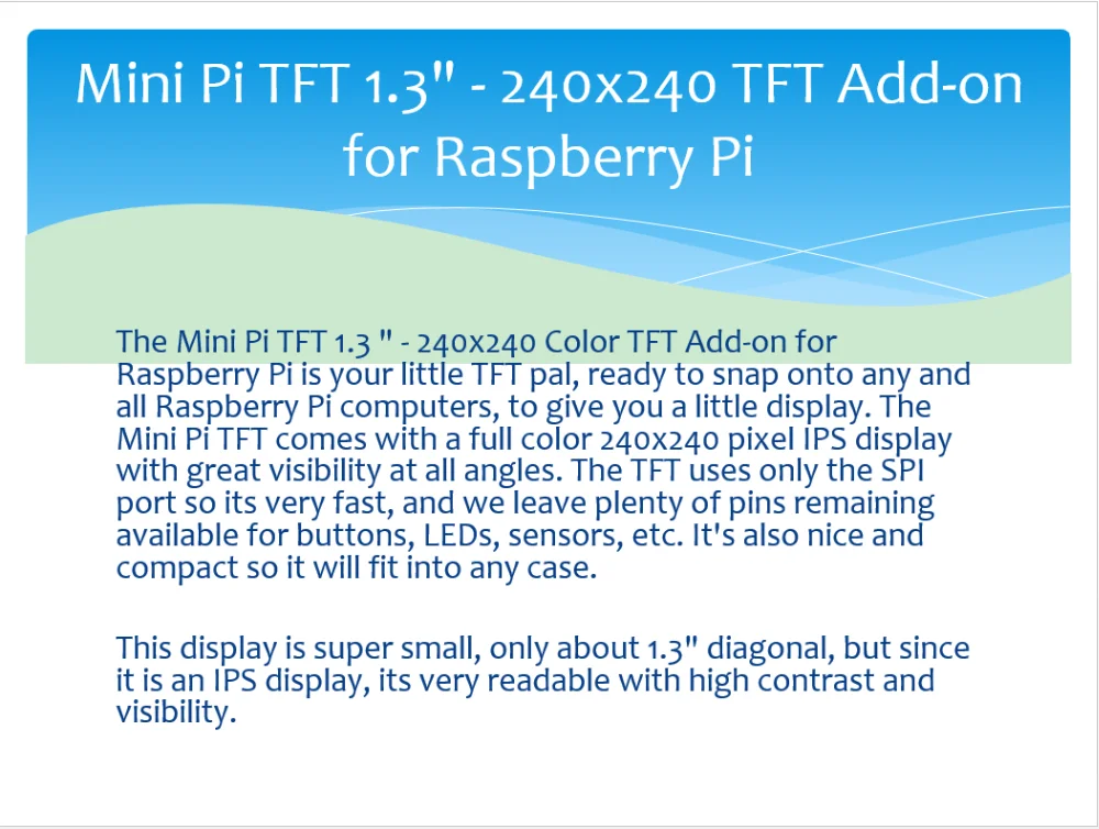 QQ图片20200804150625