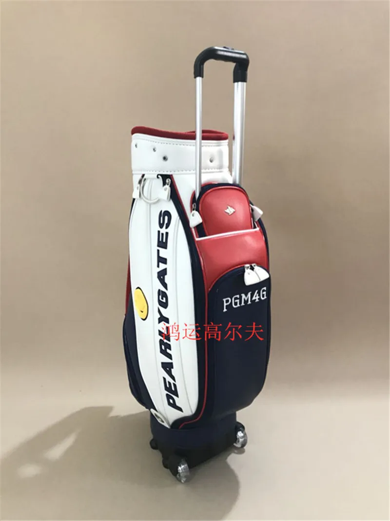 O1CN01smAuvW1nHMEGjWiH9_!!2200766775064