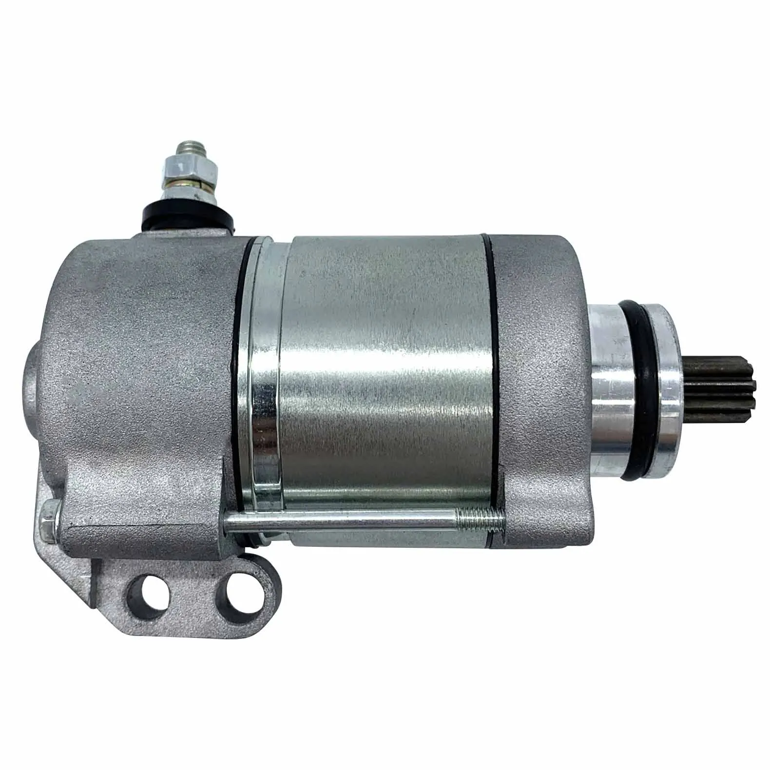 Motorcycle Electric Starter Motor Heavy Duty for 200 250 300 XC 2008