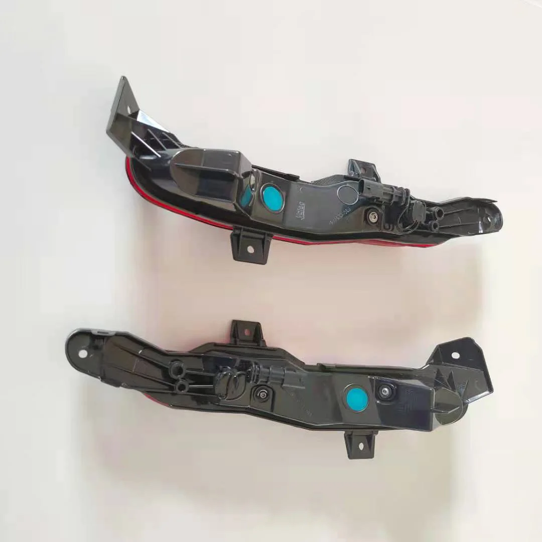 Other Parts & Accessories Tail lamp reminder lamp reflector to