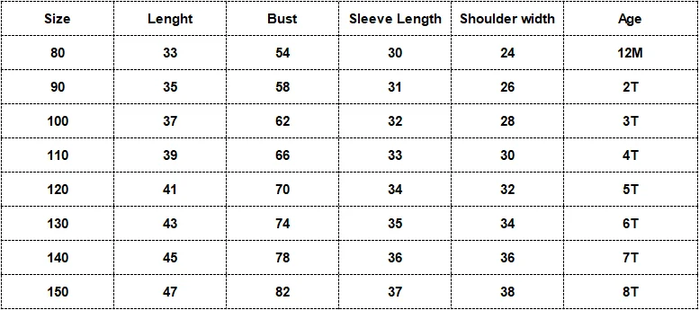 微信截图_20201027092537