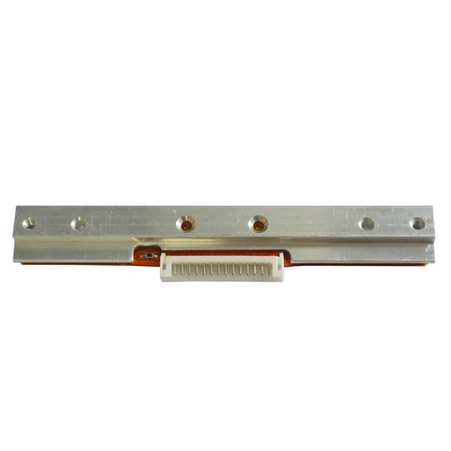 Cabezal De Impresión Compatible Para TSC TA200/TA210/ME240 – Resolución 203 DPI, Garantía 3 Meses