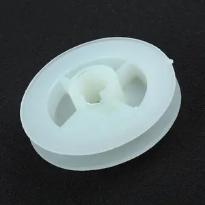 per tosaerba e motosega 3 mm in nylon Sourcingmap Recoil Corda di avviamento da 5 m