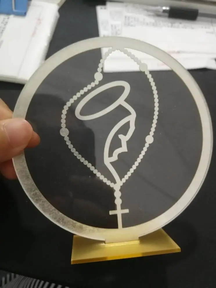 QQ图片20200810215021