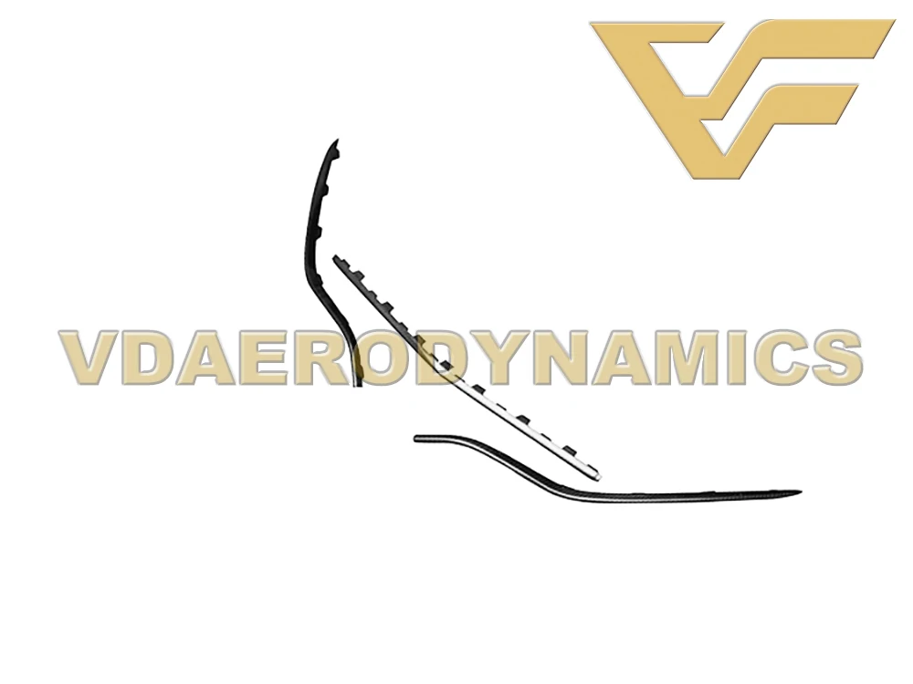 实物图-镀络条 2500