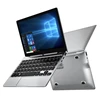 Laptops