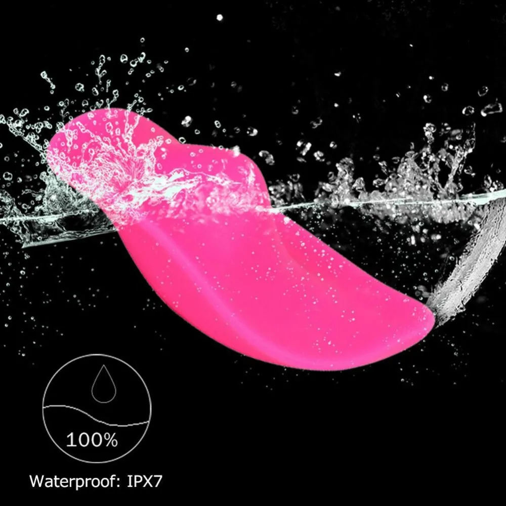 H81d771742c784d42b218d7bb39084468X