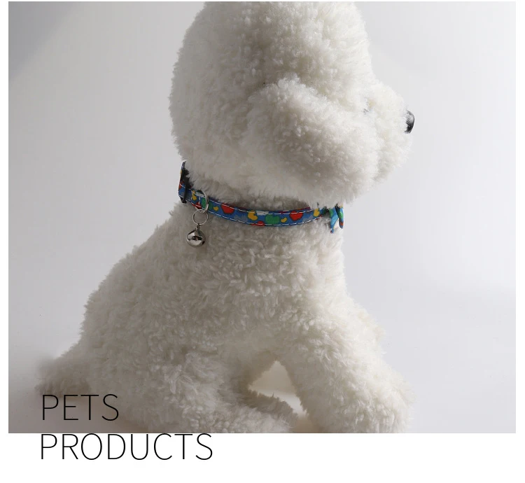 13 - 14812070661_307791824