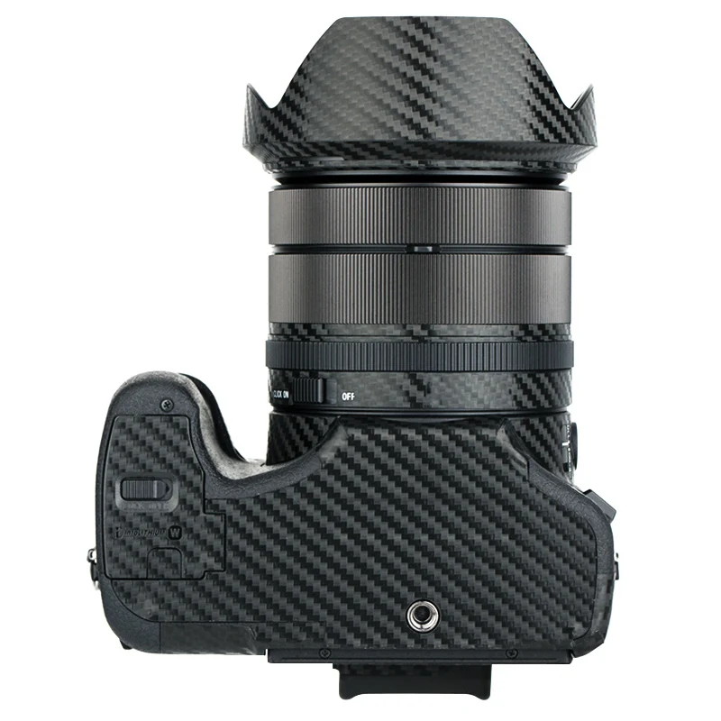 KIWIFOTOS KS-RX10M4CF(3M版)(14)