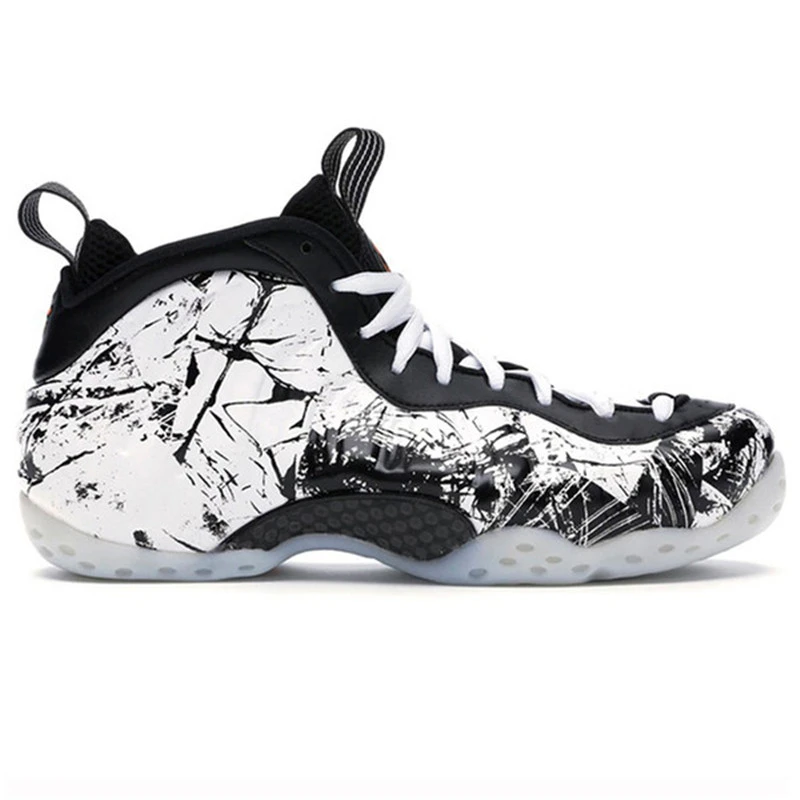 mens size 7 trainers sale