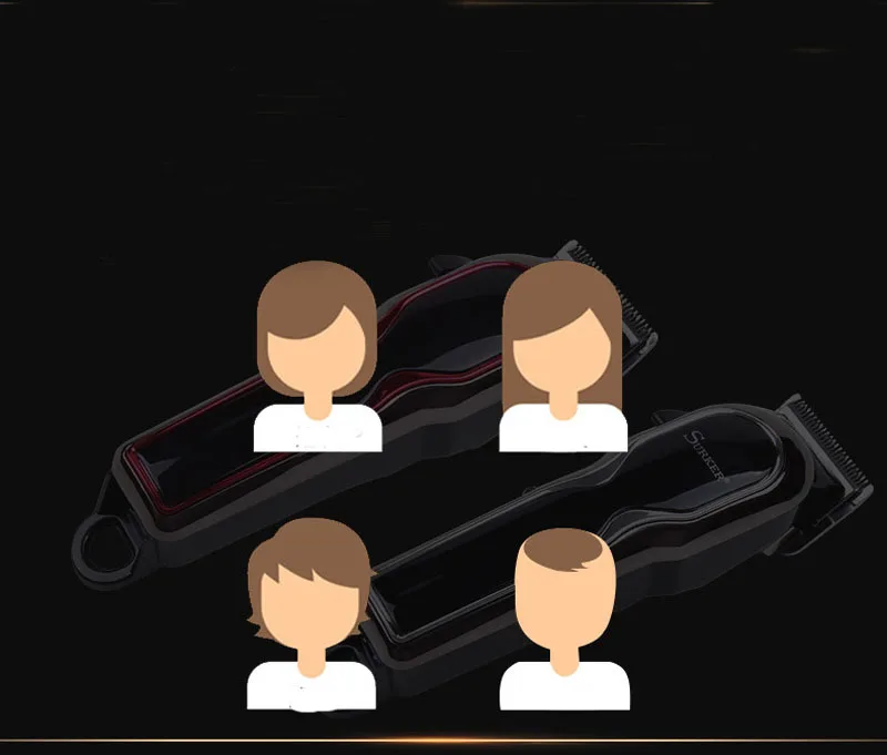 9515095692_1591473854