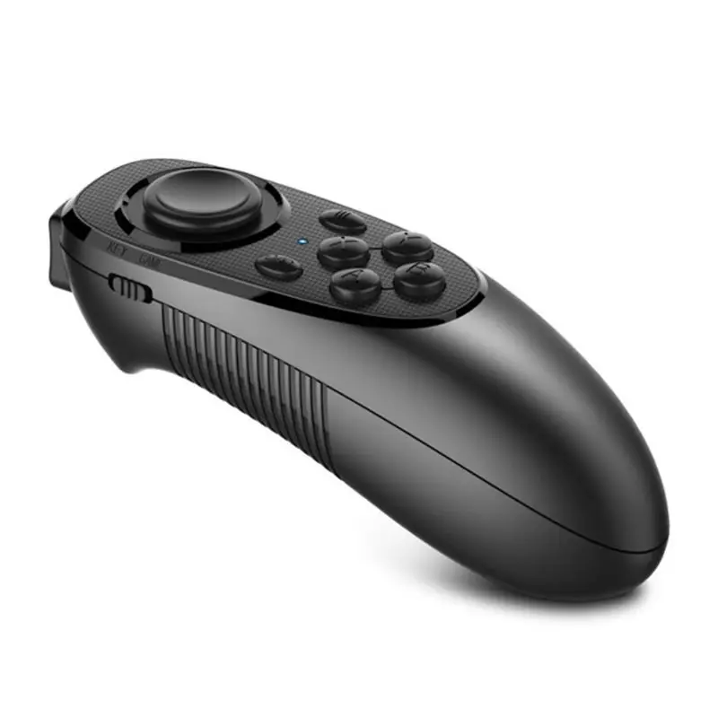 Универсальный Bluetooth геймпад игровой контроллер Джойстик селфи затвор для I 5G4 E65A