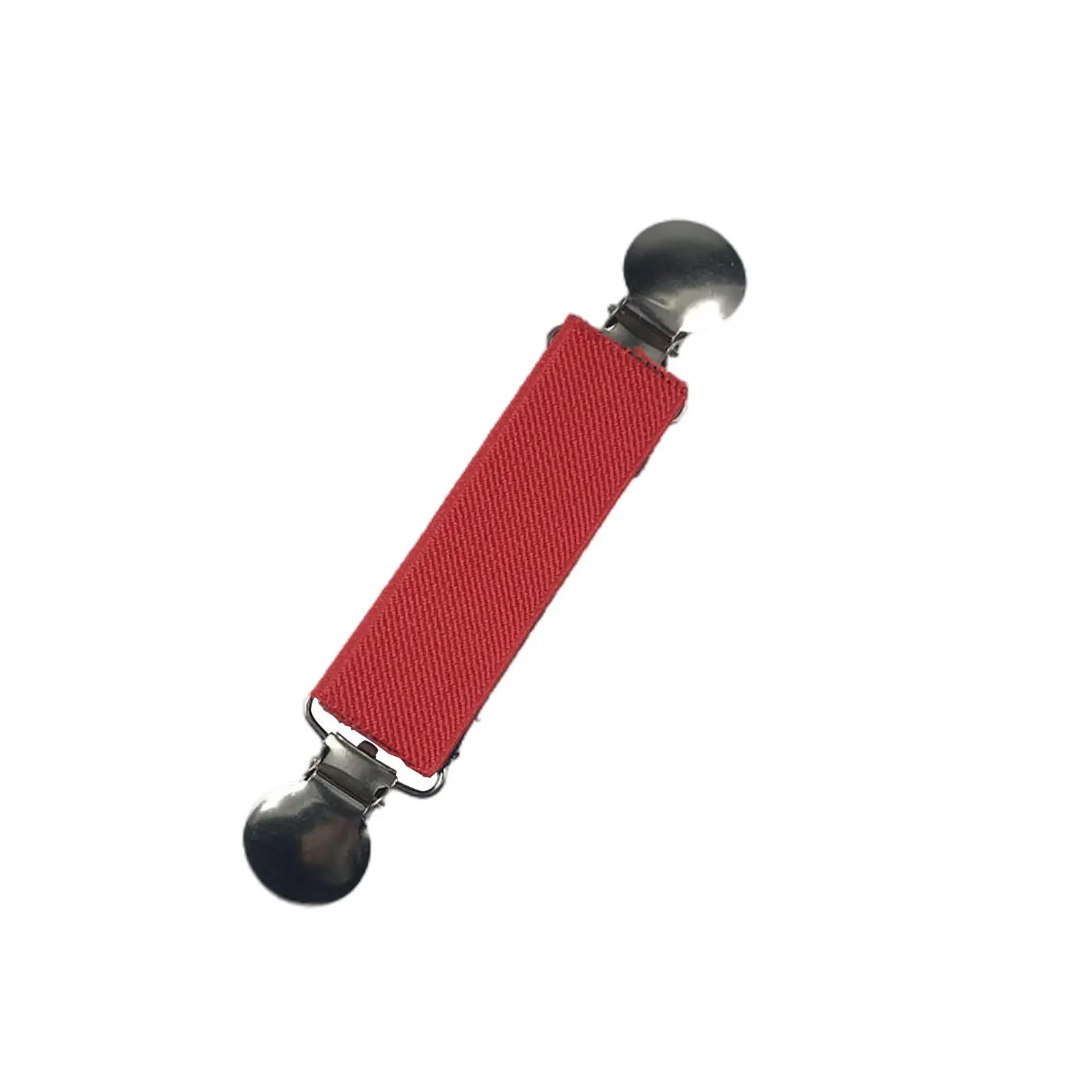 Clip de moda para vestido, Clips para ropa, cierres para suéter, ajusta