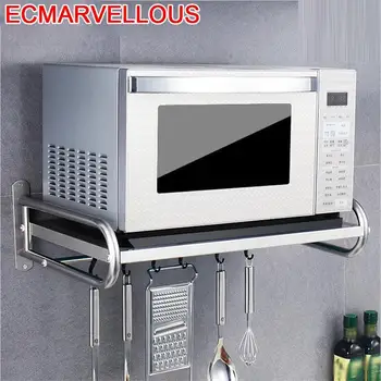 

Drainer Dish Kuchnia Refrigerator Rangement And Storage Organizer Stainless Steel Cuisine Organizador Cocina Mutfak Kitchen Rack