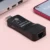 USB TV WiFi Dongle Адаптер 300 Мбит / с Универсальный Беспроводной Приемник Сетевой Карты RJ45 Тонкий Дизайн Прочный WiFi Адаптер