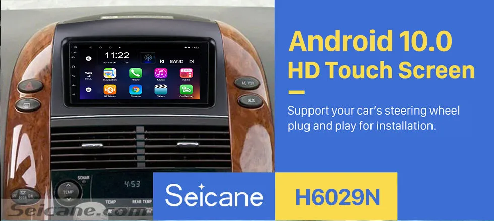 H6029N_01