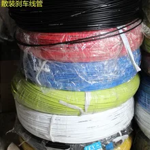 Велосипед cha che xian guan горный велосипед cha che xian guan снаружи